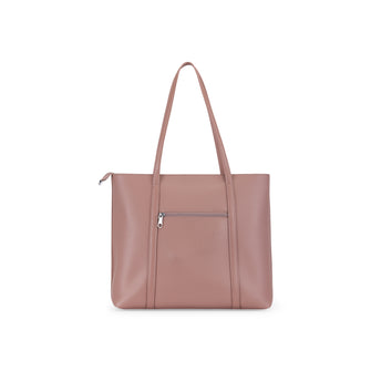 
                    Shop Bentley Rose Fourre-tout professionnel Bugatti Pure in Canada at only $69.99 6th look
                  