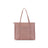 
        Shop Bentley Pink Bugatti Pure Buisness Tote in Canada at only $69.99 6th look
      