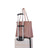 
        Shop Bentley Pink Bugatti Pure Buisness Tote in Canada at only $69.99 7th look
      
