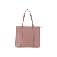 
                      Shop Bentley Pink Bugatti Pure Buisness Tote in Canada at only $69.99 1st look
                    