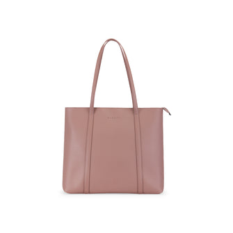 
                    Shop Bentley Rose Fourre-tout professionnel Bugatti Pure in Canada at only $69.99 1st look
                  