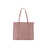 
        Shop Bentley Pink Bugatti Pure Buisness Tote in Canada at only $69.99 1st look
      