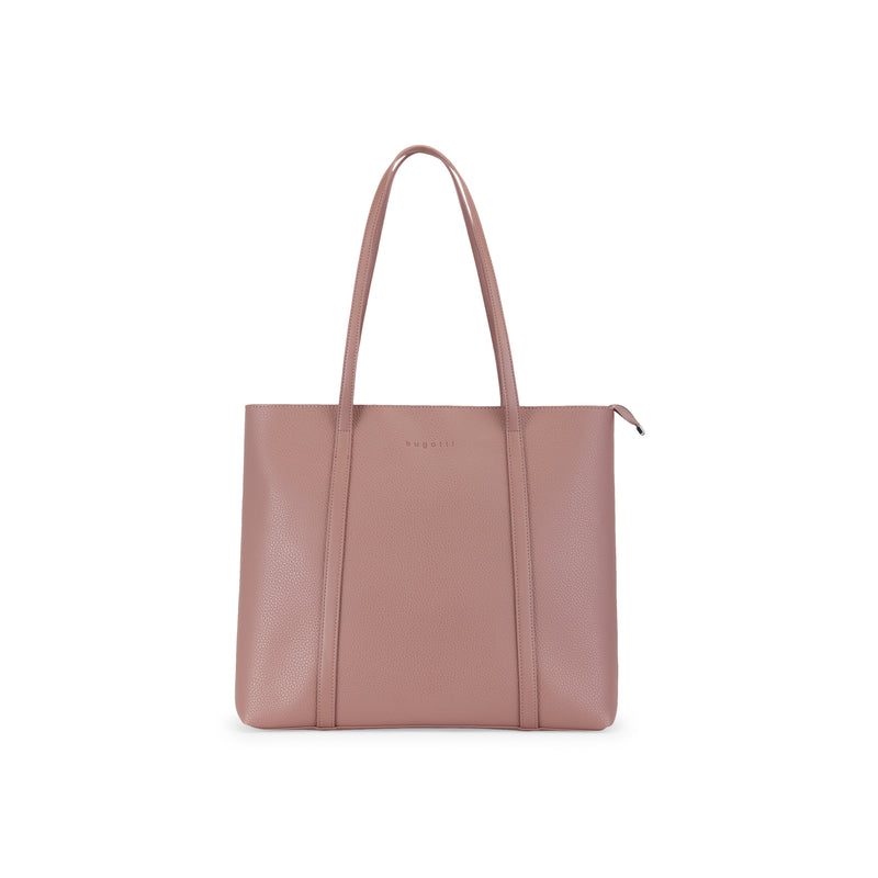 
        Shop Bentley Pink Bugatti Pure Buisness Tote in Canada at only $69.99 1st look
      
