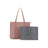 
        Shop Bentley Pink Bugatti Pure Buisness Tote in Canada at only $69.99 2nd look
      