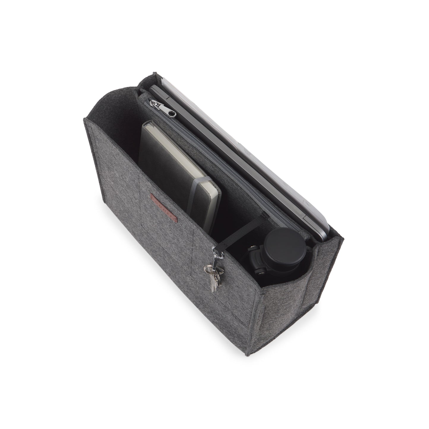 Bugatti Pure Buisness Tote