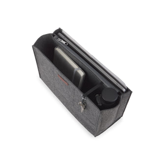 
                    Shop Bentley Rose Fourre-tout professionnel Bugatti Pure in Canada at only $69.99 5th look
                  