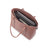 
        Shop Bentley Pink Bugatti Pure Buisness Tote in Canada at only $69.99 4th look
      