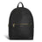 
        Shop Bentley Black Champs Gala Leather Backpack in Canada at only $119.99 1st look
      