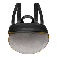 
                      Shop Bentley Black Champs Gala Leather Backpack in Canada at only $119.99 2nd look
                    