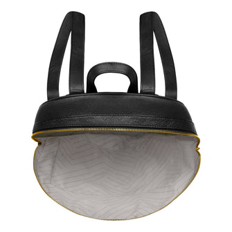 
                    Shop Bentley Black Champs Gala Leather Backpack in Canada at only $119.99 2nd look
                  