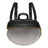 
        Shop Bentley Black Champs Gala Leather Backpack in Canada at only $119.99 2nd look
      