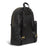 
        Shop Bentley Black Champs Gala Leather Backpack in Canada at only $119.99 4th look
      