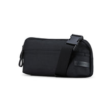 
                    Shop Bentley Noir Sac-ceinture Bugatti Madison in Canada at only $39.99 2nd look
                  