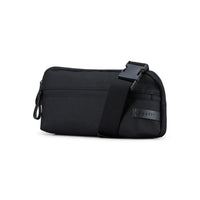 
                      Shop Bentley Noir Sac-ceinture Bugatti Madison in Canada at only $39.99 2nd look
                    