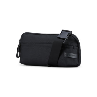 
                    Shop Bentley Noir Sac-ceinture Bugatti Madison in Canada at only $39.99 2nd look
                  