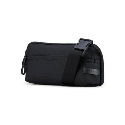 Shop Bentley Noir Sac-ceinture Bugatti Madison in Canada at only $39.99 2nd look
