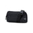 
        Shop Bentley Gris Sac-ceinture Bugatti Madison in Canada at only $39.99 2nd look
      