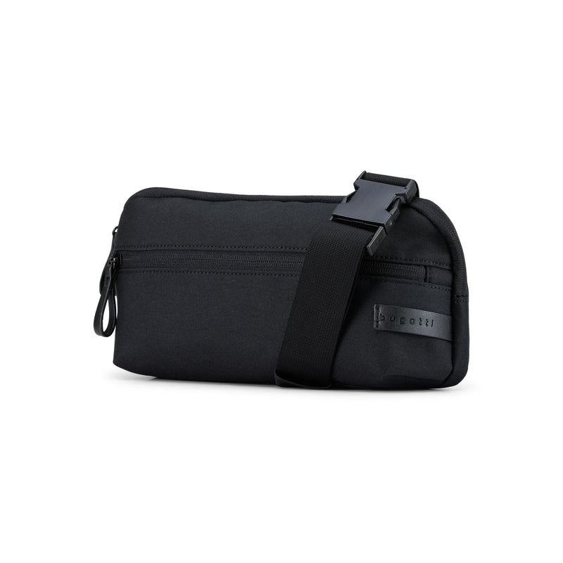 
        Shop Bentley Noir Sac-ceinture Bugatti Madison in Canada at only $39.99 2nd look
      