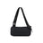 
        Shop Bentley Gris Sac-ceinture Bugatti Madison in Canada at only $39.99 6th look
      