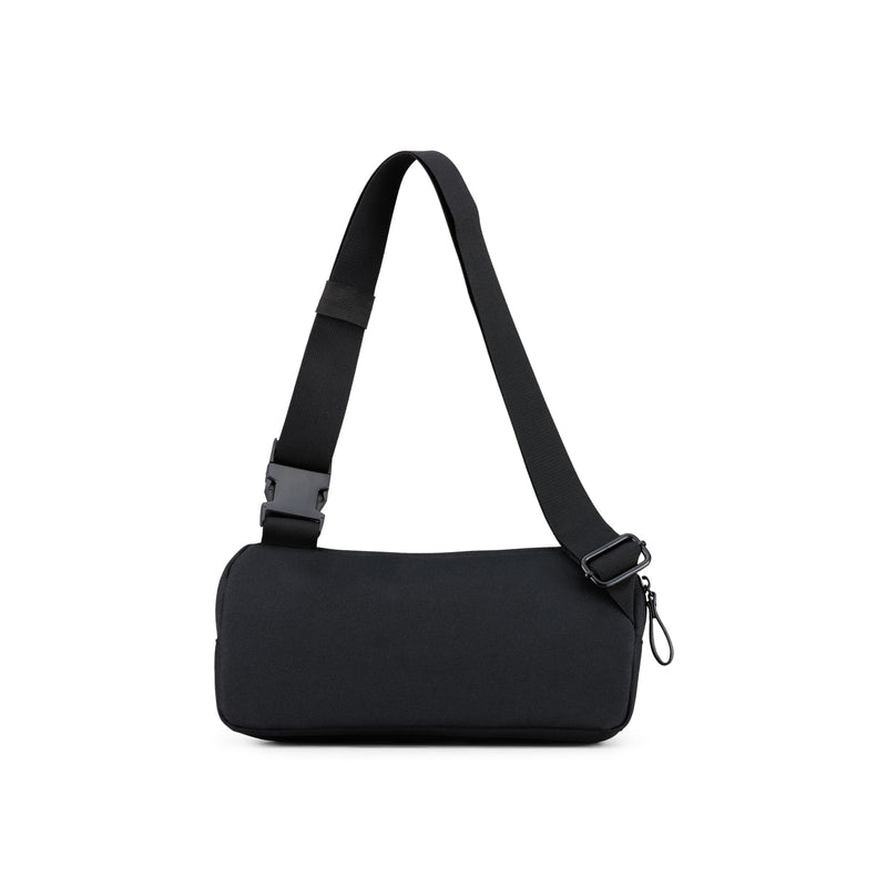 
        Shop Bentley Gris Sac-ceinture Bugatti Madison in Canada at only $39.99 6th look
      