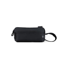 
                    Shop Bentley Noir Sac-ceinture Bugatti Madison in Canada at only $39.99 1st look
                  
