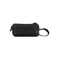 
                      Shop Bentley Noir Sac-ceinture Bugatti Madison in Canada at only $39.99 1st look
                    