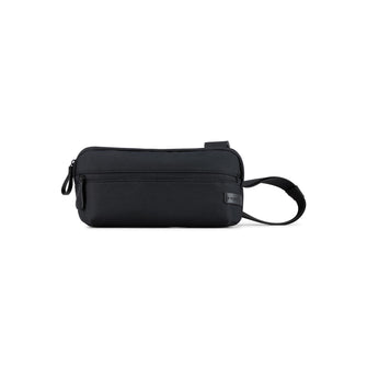 
                    Shop Bentley Noir Sac-ceinture Bugatti Madison in Canada at only $39.99 1st look
                  