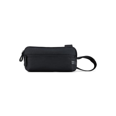 Shop Bentley Noir Sac-ceinture Bugatti Madison in Canada at only $39.99 1st look