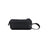 
        Shop Bentley Noir Sac-ceinture Bugatti Madison in Canada at only $39.99 1st look
      