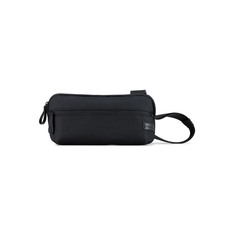 
        Shop Bentley Noir Sac-ceinture Bugatti Madison in Canada at only $39.99 1st look
      