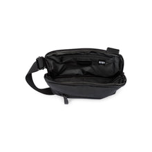 
                    Shop Bentley Gris Sac-ceinture Bugatti Madison in Canada at only $39.99 5th look
                  