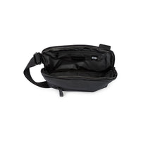 
                      Shop Bentley Noir Sac-ceinture Bugatti Madison in Canada at only $39.99 10th look
                    