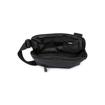 
                    Shop Bentley Gris Sac-ceinture Bugatti Madison in Canada at only $39.99 5th look
                  