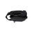 
        Shop Bentley Noir Sac-ceinture Bugatti Madison in Canada at only $39.99 10th look
      