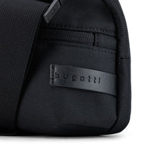 
                    Shop Bentley Noir Sac-ceinture Bugatti Madison in Canada at only $39.99 4th look
                  
