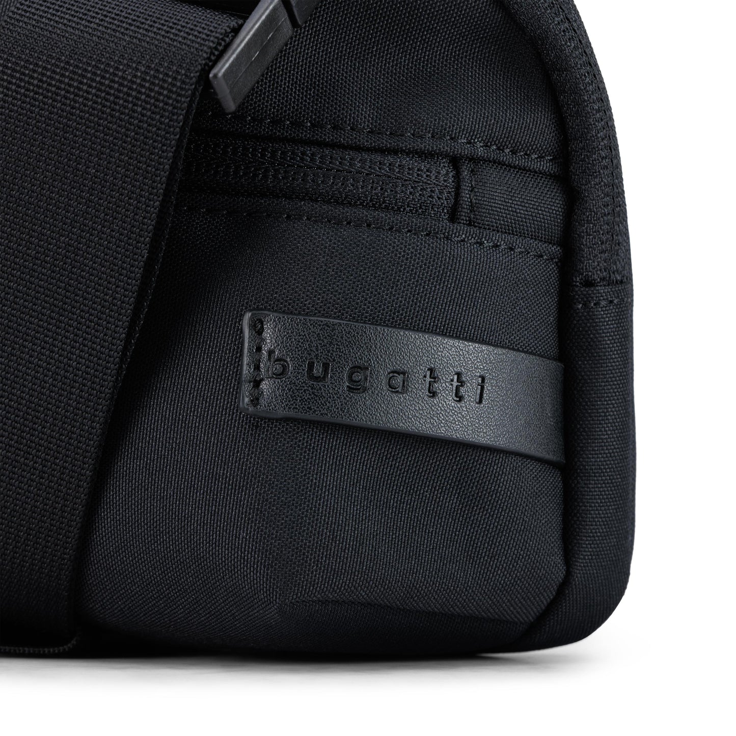 Sac-ceinture Bugatti Madison