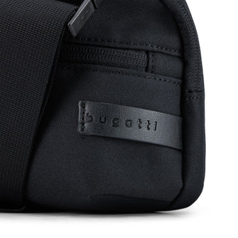 
                    Shop Bentley Noir Sac-ceinture Bugatti Madison in Canada at only $39.99 4th look
                  