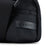 
        Shop Bentley Gris Sac-ceinture Bugatti Madison in Canada at only $39.99 4th look
      