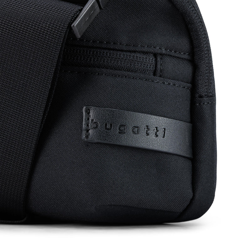 
        Shop Bentley Gris Sac-ceinture Bugatti Madison in Canada at only $39.99 4th look
      