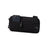 
        Shop Bentley Gris Sac-ceinture Bugatti Madison in Canada at only $39.99 3rd look
      