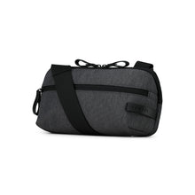 
                    Shop Bentley Gris Sac-ceinture Bugatti Madison in Canada at only $39.99 4th look
                  