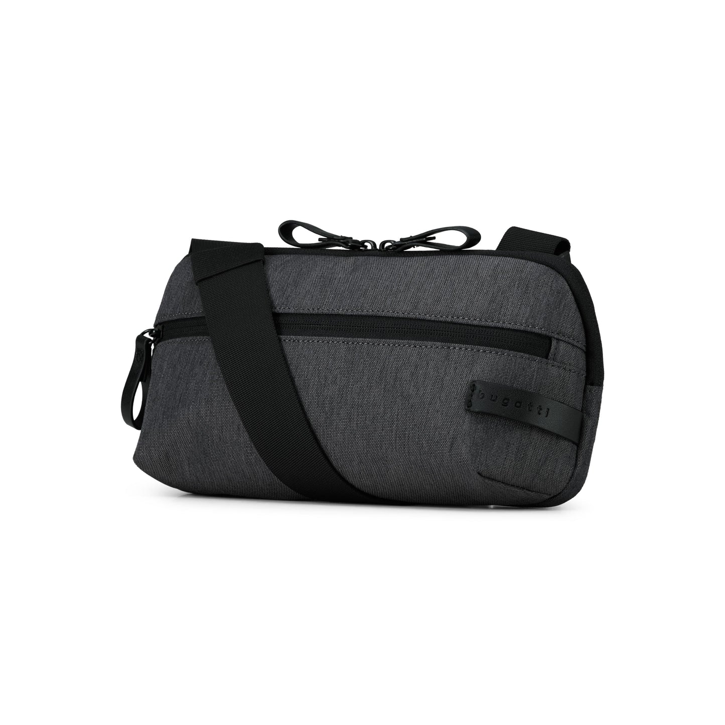 Sac-ceinture Bugatti Madison