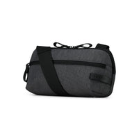 
                      Shop Bentley Noir Sac-ceinture Bugatti Madison in Canada at only $39.99 9th look
                    