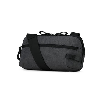
                    Shop Bentley Gris Sac-ceinture Bugatti Madison in Canada at only $39.99 4th look
                  