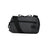 
        Shop Bentley Noir Sac-ceinture Bugatti Madison in Canada at only $39.99 9th look
      
