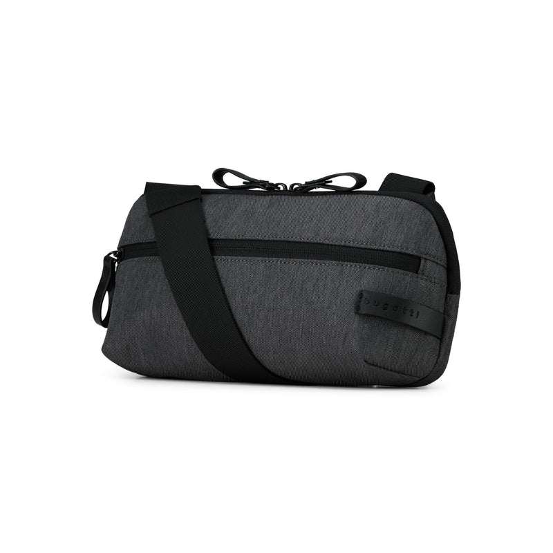 
        Shop Bentley Noir Sac-ceinture Bugatti Madison in Canada at only $39.99 9th look
      