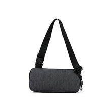 
                    Shop Bentley Gris Sac-ceinture Bugatti Madison in Canada at only $39.99 3rd look
                  