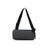 
        Shop Bentley Noir Sac-ceinture Bugatti Madison in Canada at only $39.99 8th look
      