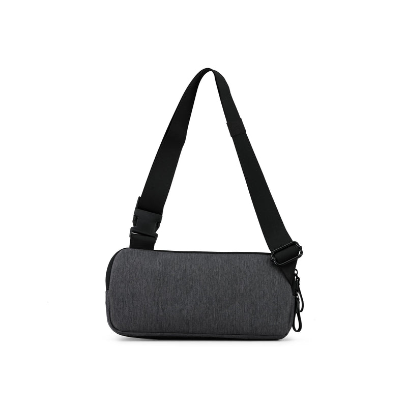 
        Shop Bentley Noir Sac-ceinture Bugatti Madison in Canada at only $39.99 8th look
      