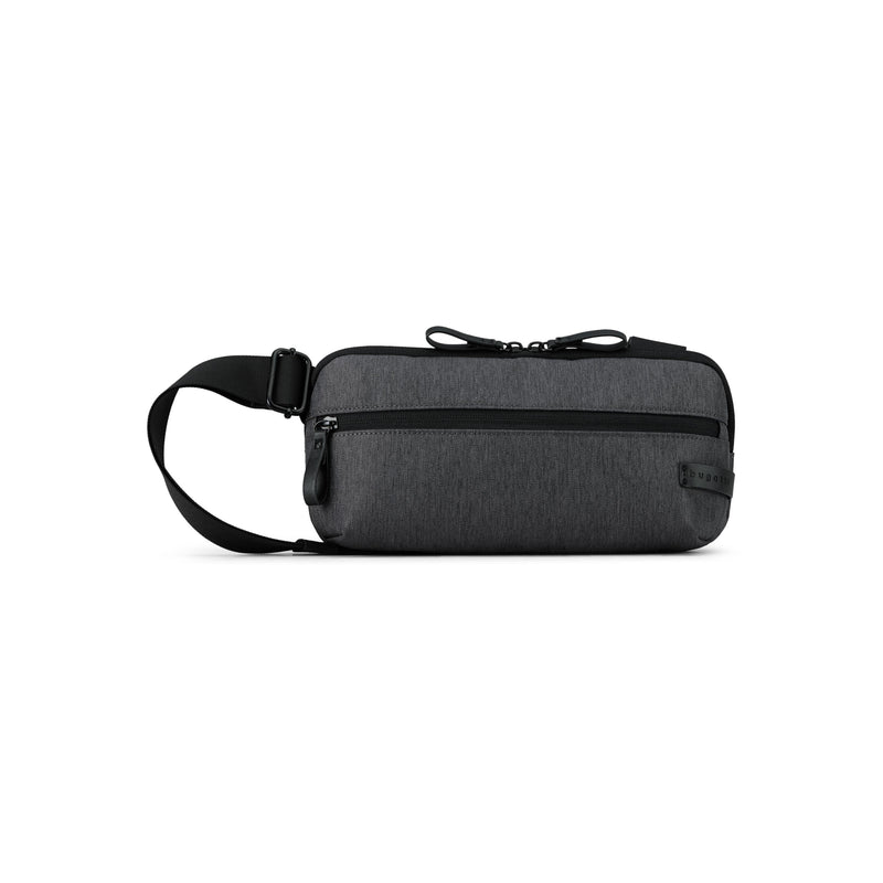 
        Shop Bentley Gris Sac-ceinture Bugatti Madison in Canada at only $39.99 7th look
      